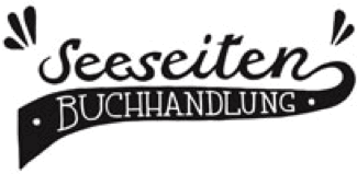 Seeseiten Buchhandlung